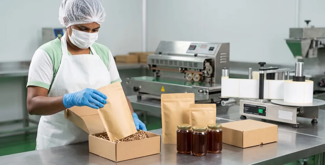 Co-Packing Gift SKUs for the Sri Lankan Diaspora Channel