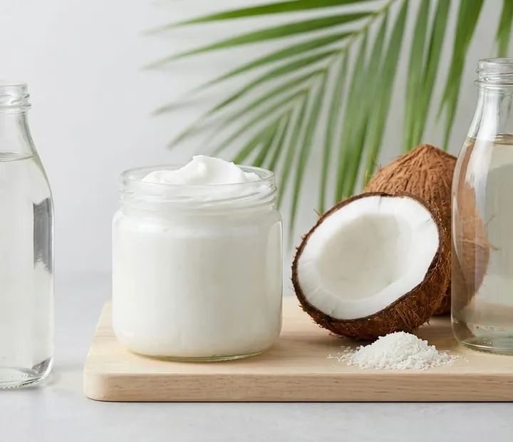 Retail-ready private-label SKUs in a range of pack formats