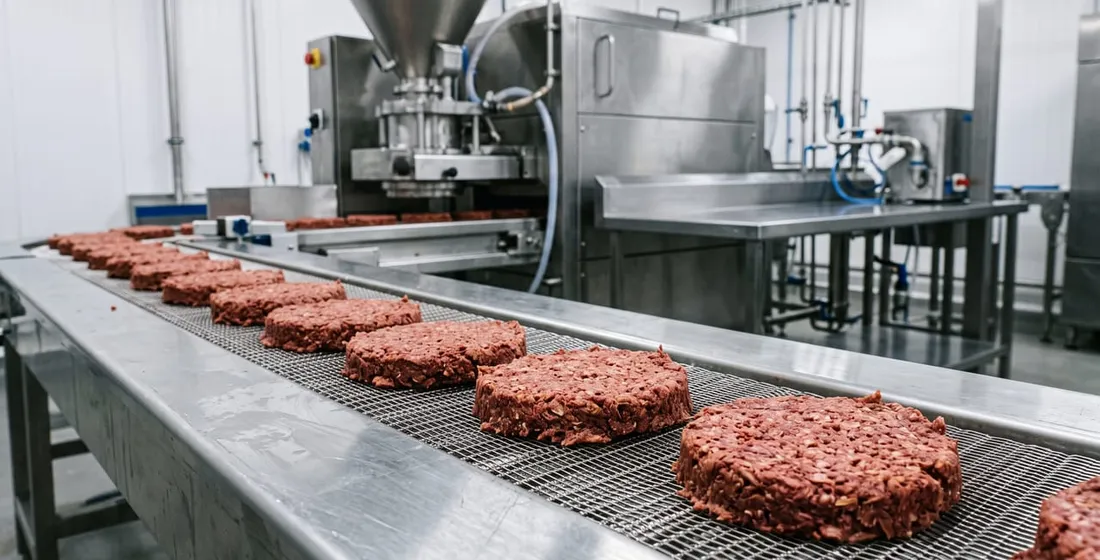 Five questions before your first plant-based run in Sri Lanka
