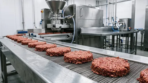 Five questions before your first plant-based run in Sri Lanka