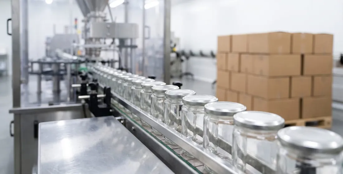 Four Ways to Lower a Co-Manufacturing Quote Without Cutting Corners