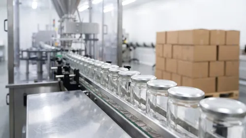 Four Ways to Lower a Co-Manufacturing Quote Without Cutting Corners