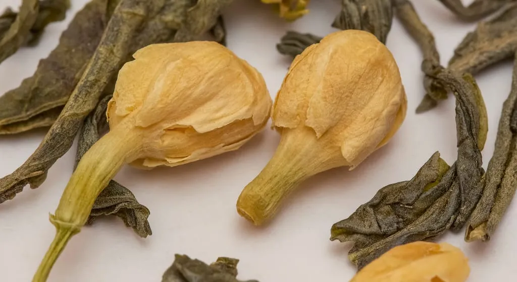 Functional Tea Bags in Sri Lanka: Contract Manufacturing Formats