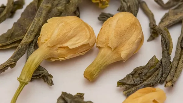 Functional Tea Bags in Sri Lanka: Contract Manufacturing Formats