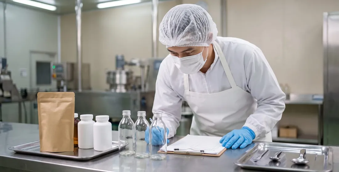 Halal certification in Sri Lanka: what it adds beside SLSI clearance