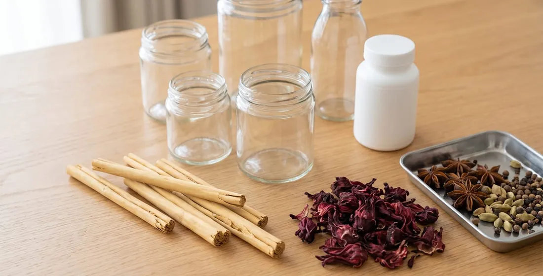 A HORECA Private-Label Buyer's Guide: MOQ, Lead Time, Compliance