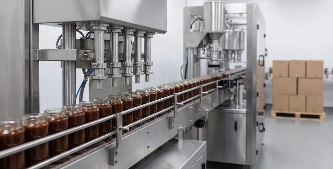 Make It Locally or Import It: The LKR Comparison for a New SKU