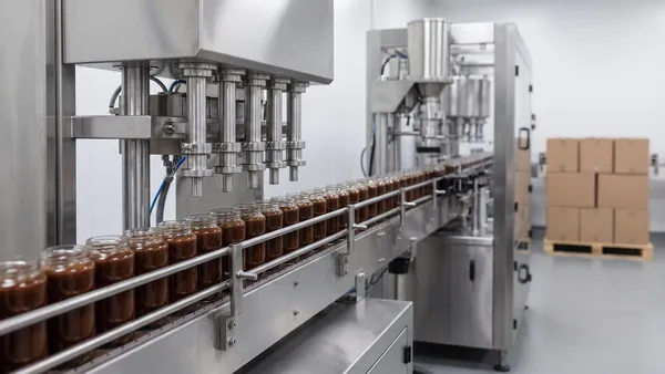 Make It Locally or Import It: The LKR Comparison for a New SKU