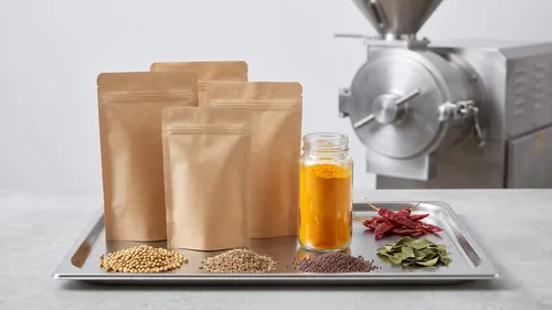 Private-Label Spice Blends: A Sri Lankan Distributor's MOQ Math