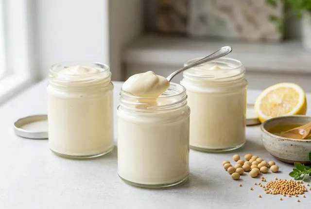 Value-added lines private-label range from Silk Foods Ceylon
