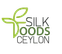 Silk Foods Ceylon
