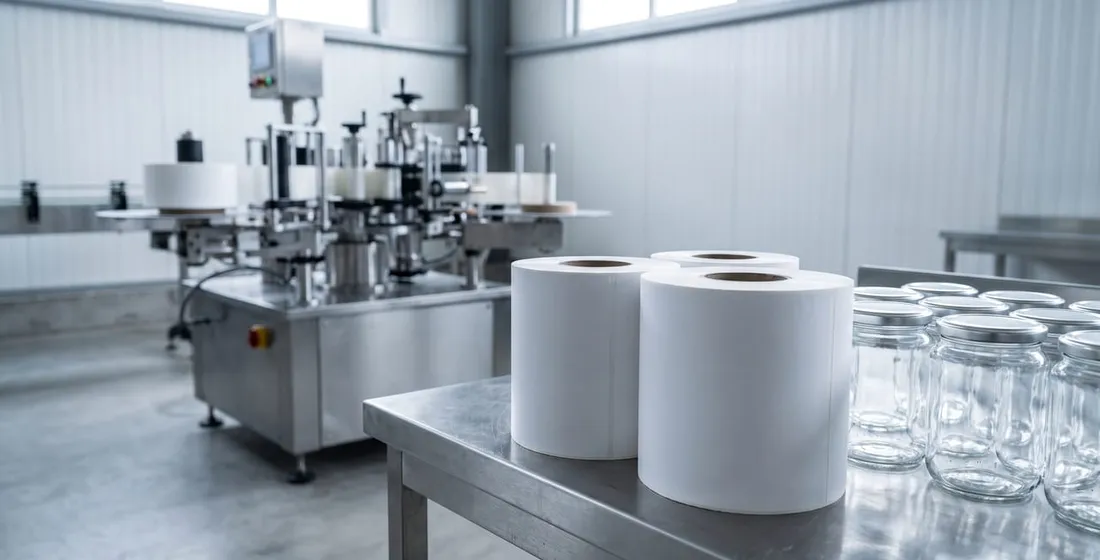 Sri Lanka Food Labelling Rules 2026: A First-Run Checklist