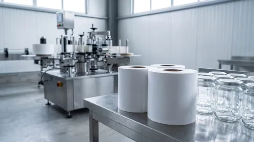 Sri Lanka Food Labelling Rules 2026: A First-Run Checklist