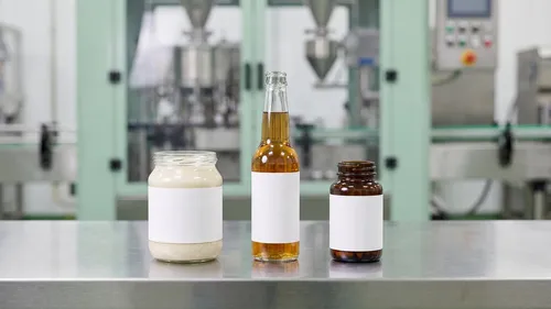 How to Launch a Three-SKU Private Label Range in Sri Lanka