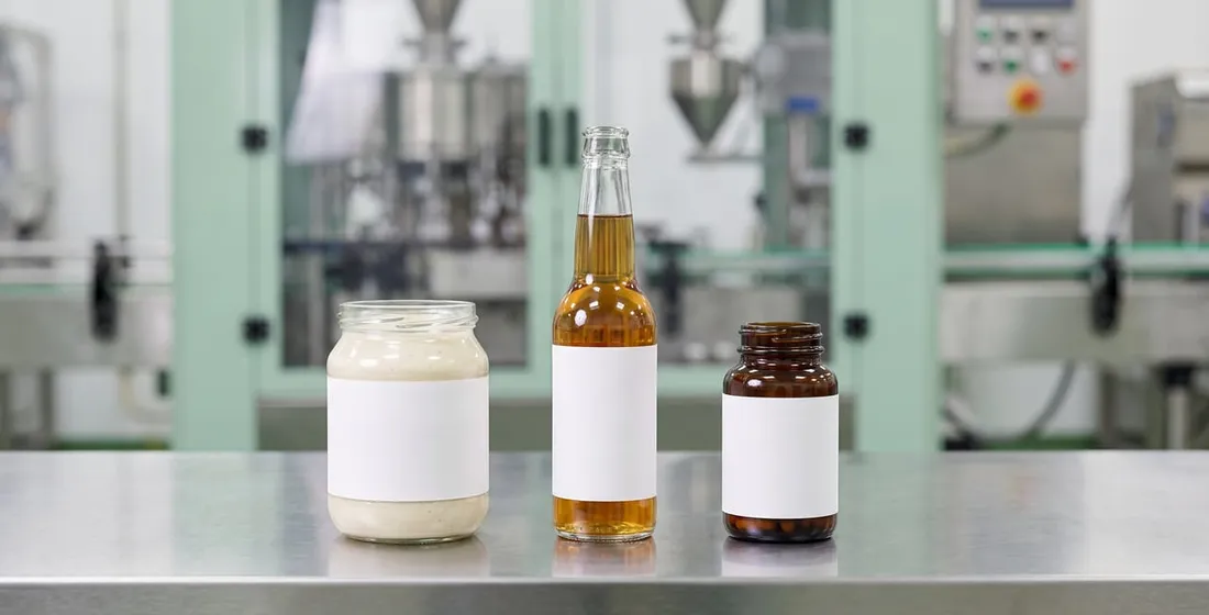 How to Launch a Three-SKU Private Label Range in Sri Lanka
