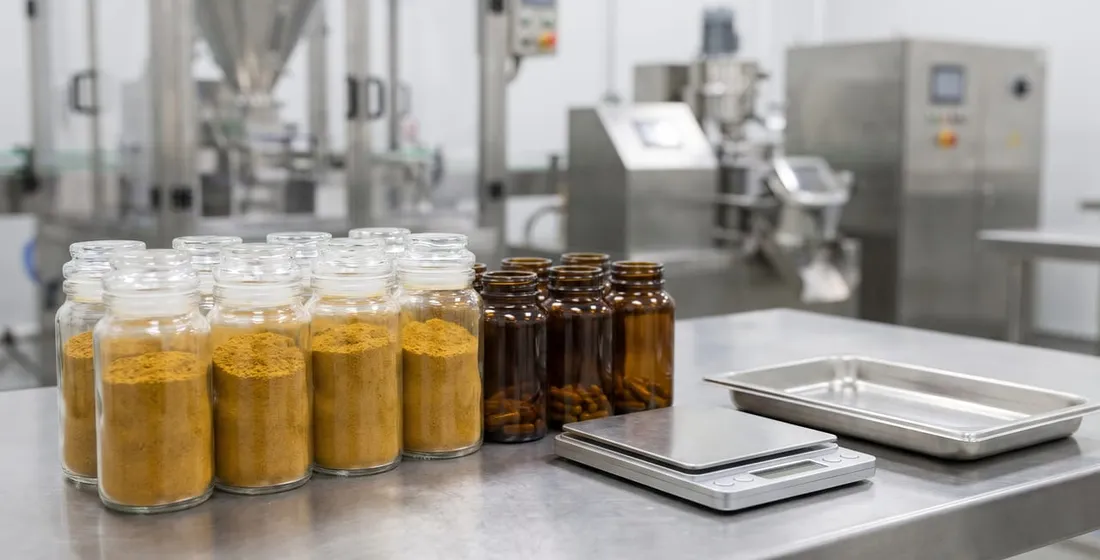 What Each Food Certification Signals to a Buyer, and How to Check It