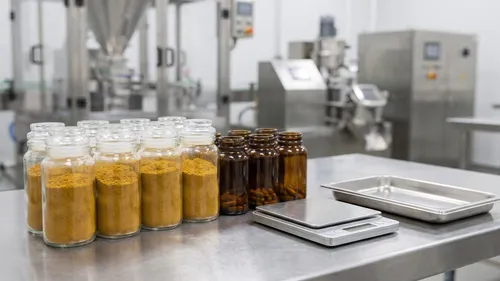 What Each Food Certification Signals to a Buyer, and How to Check It