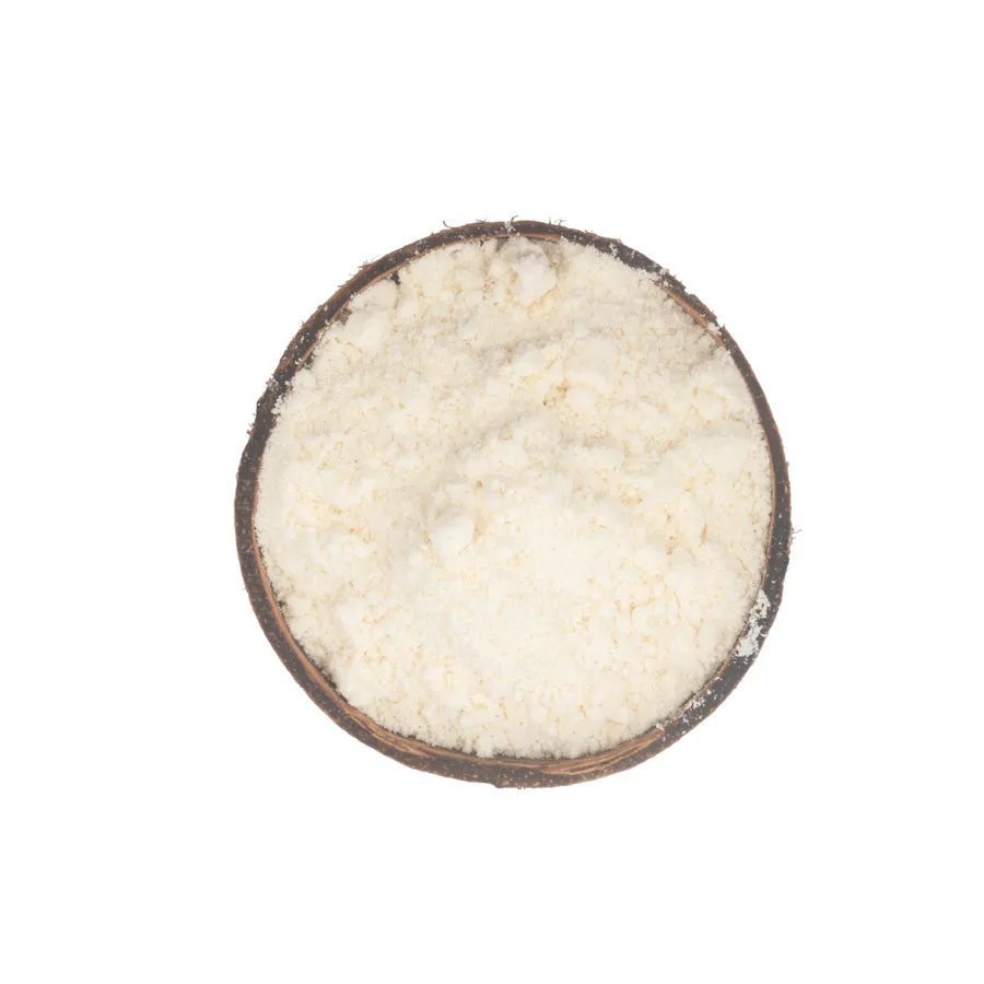 Coconut Flour