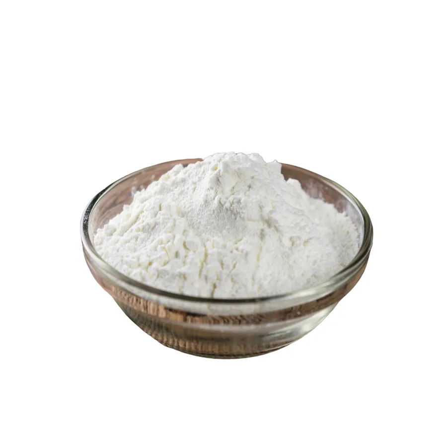 Coconut Milk Powder
