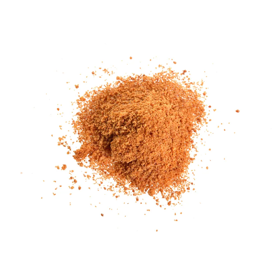 Coconut Sugar