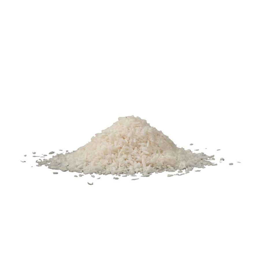 Desiccated Coconut