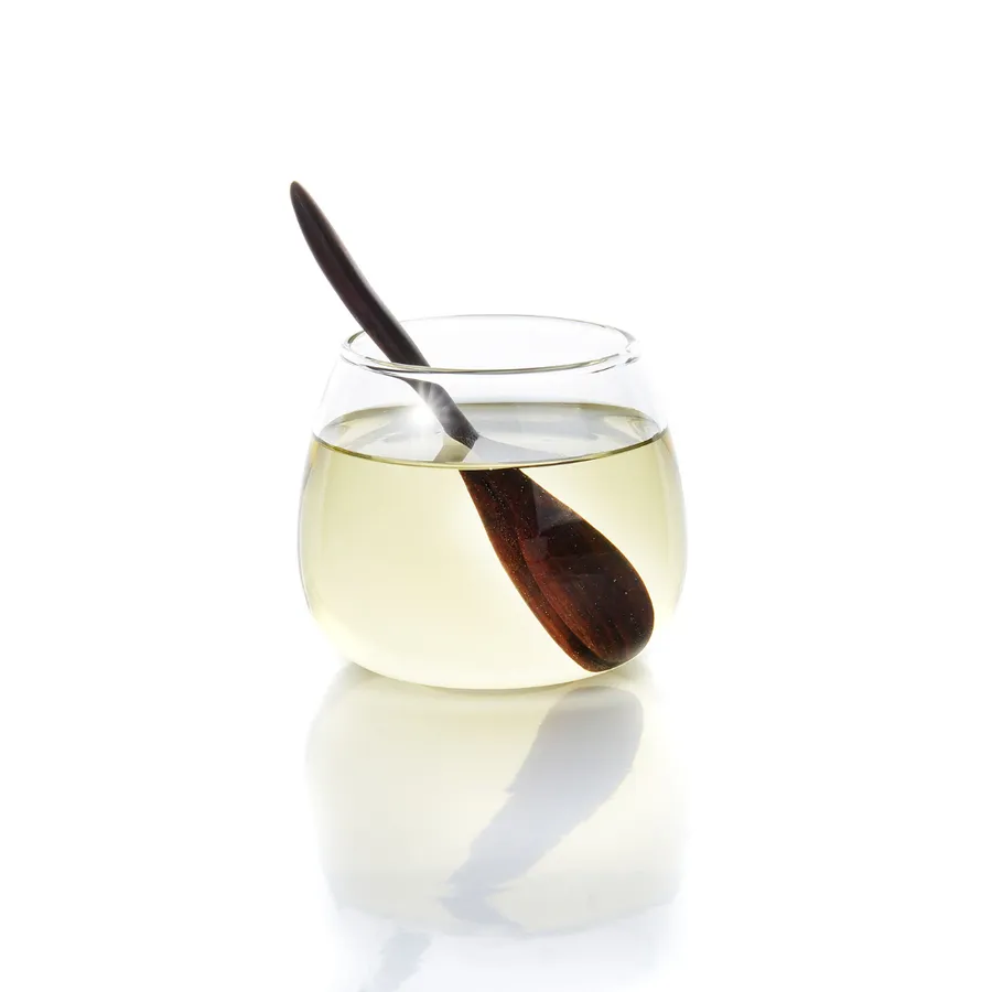 Virgin Coconut Oil