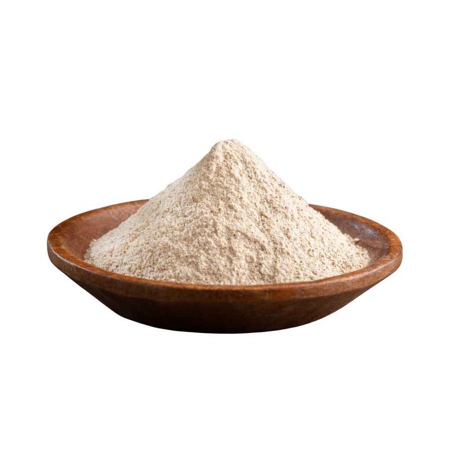 Banana Powder