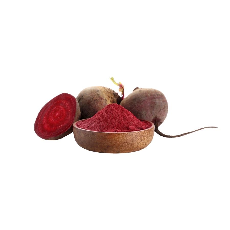 Beetroot Powder