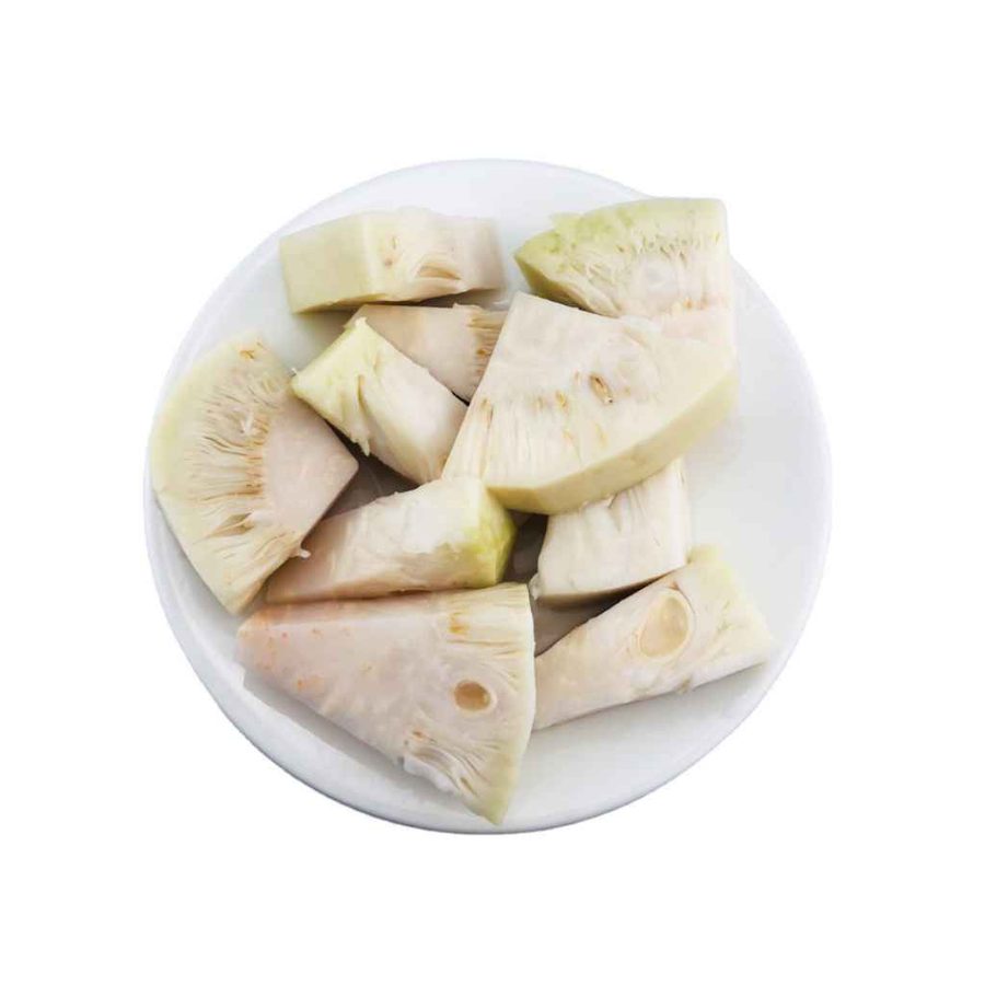 Jackfruit Young