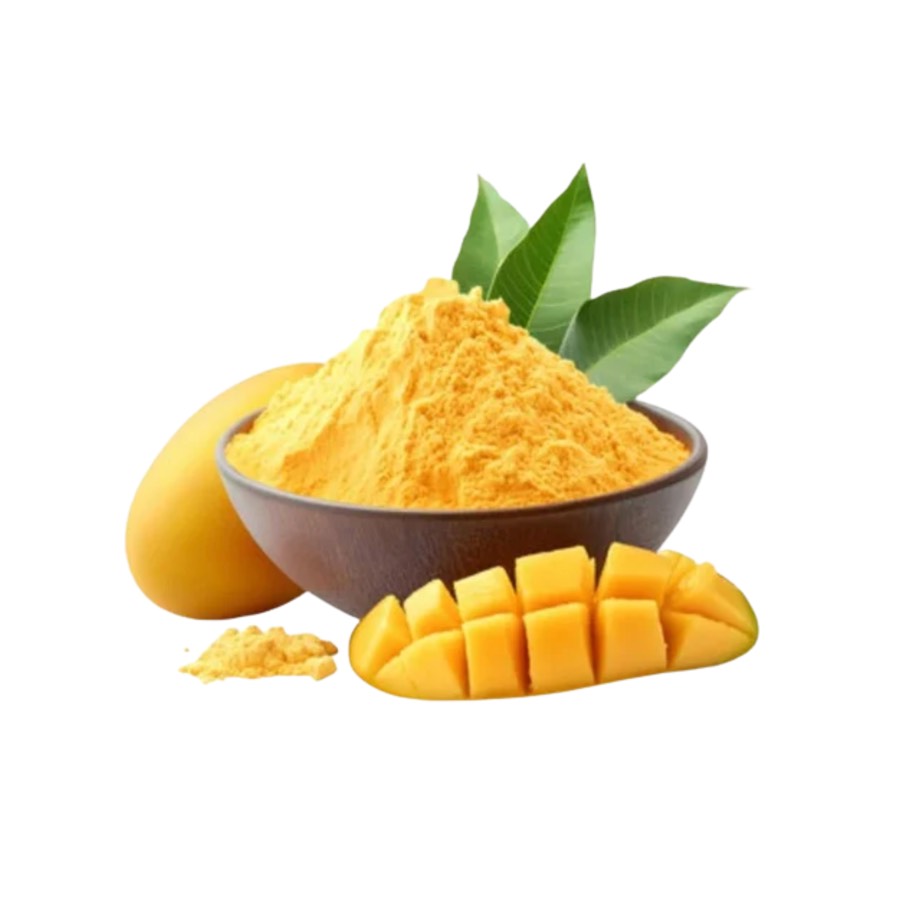 Mango Powder