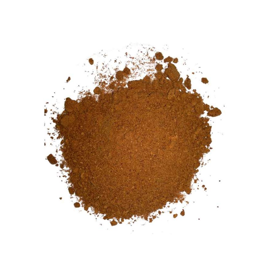 Papaya Powder