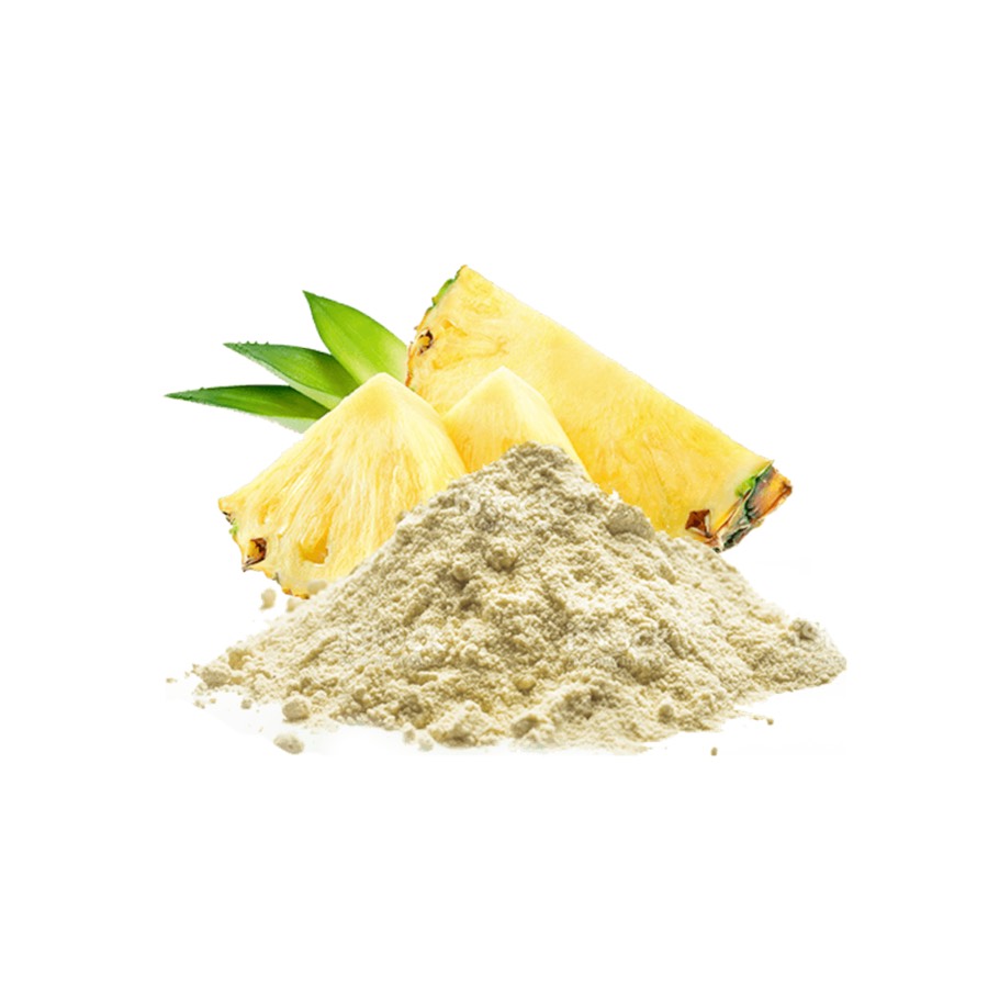 Pineapple Powder