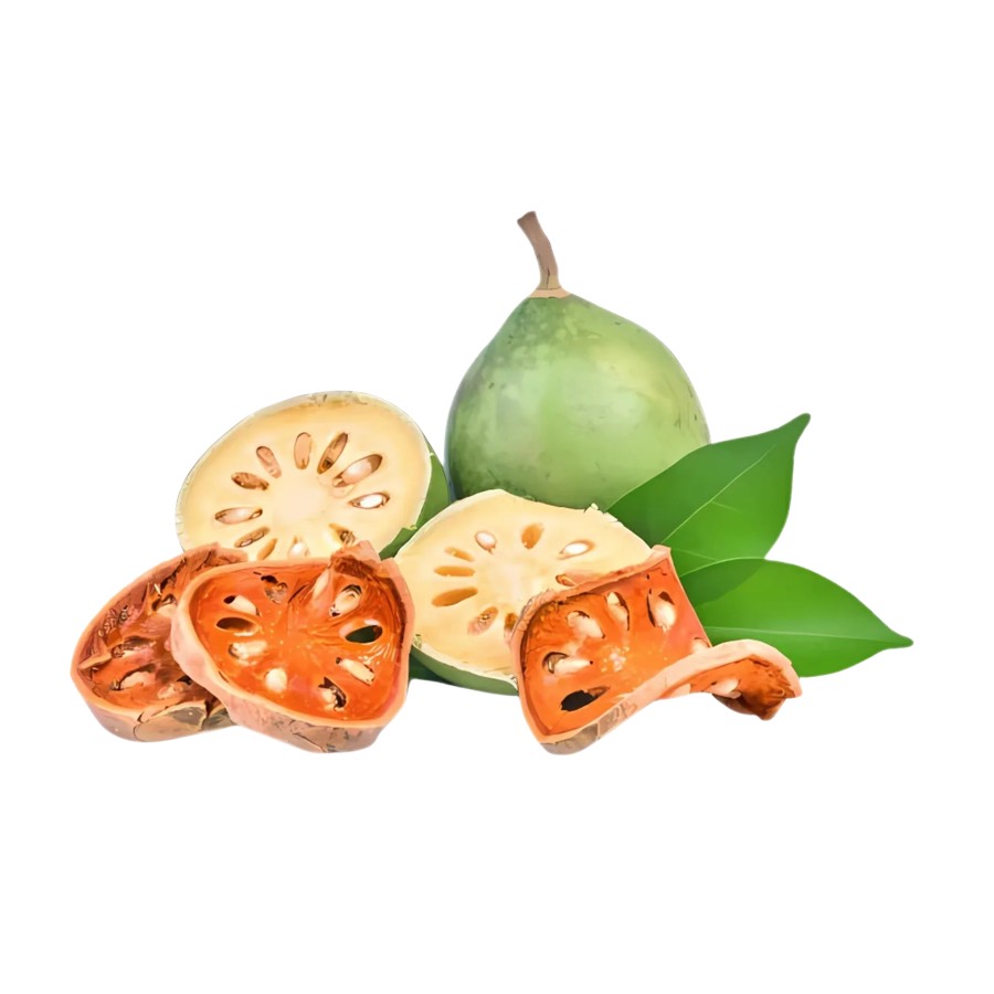 Beli Capsules
