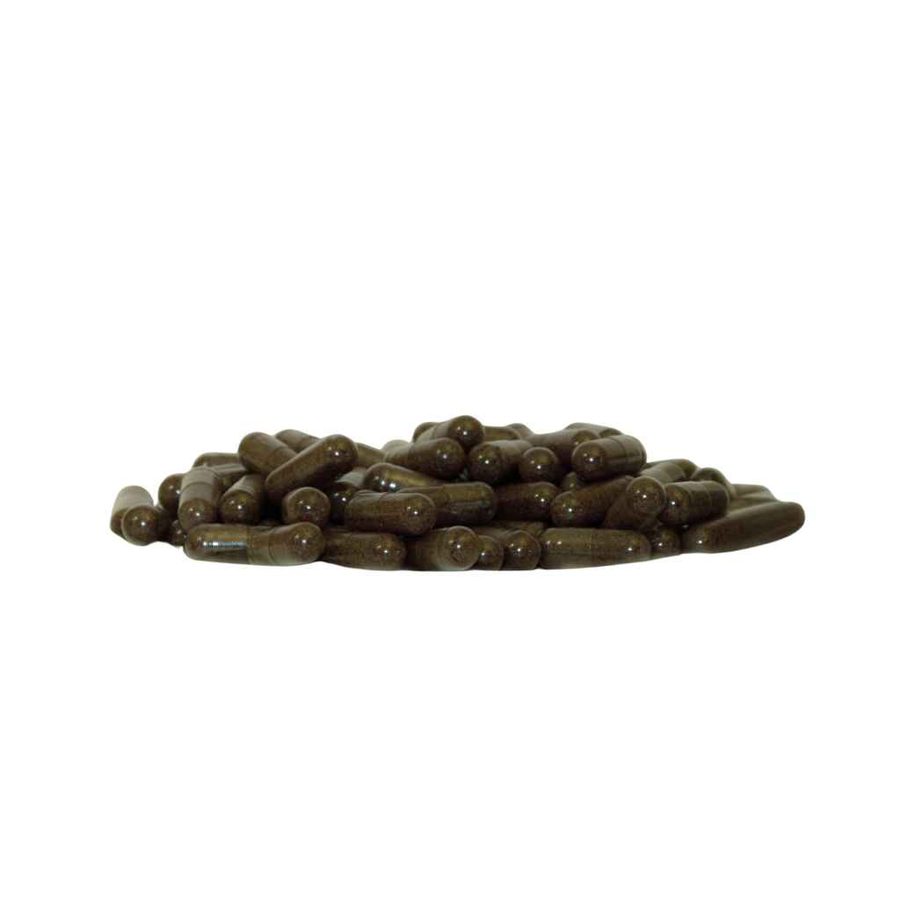 Garcinia Capsules
