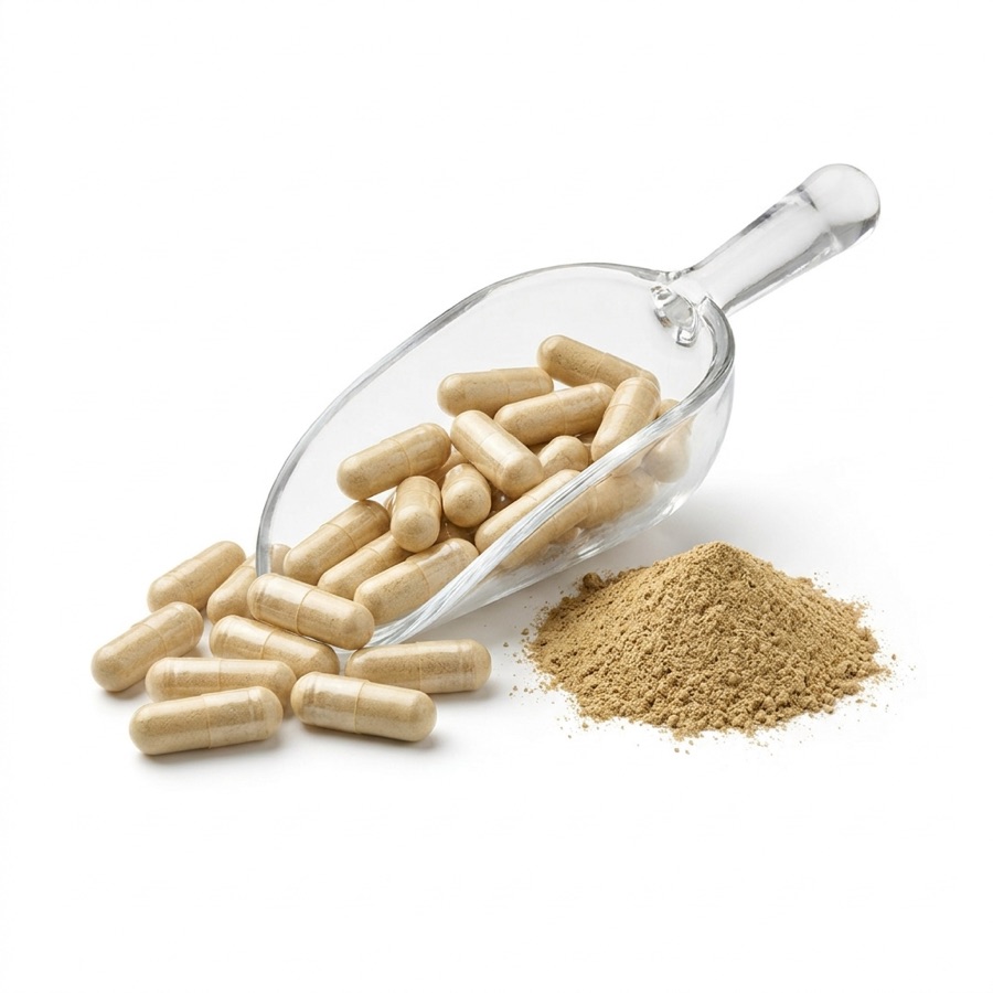 Tutup Bumi Ath Adi Capsules