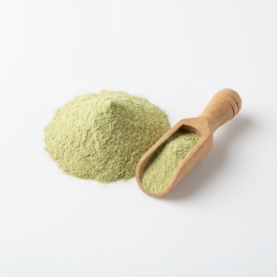 Aloevera Powder