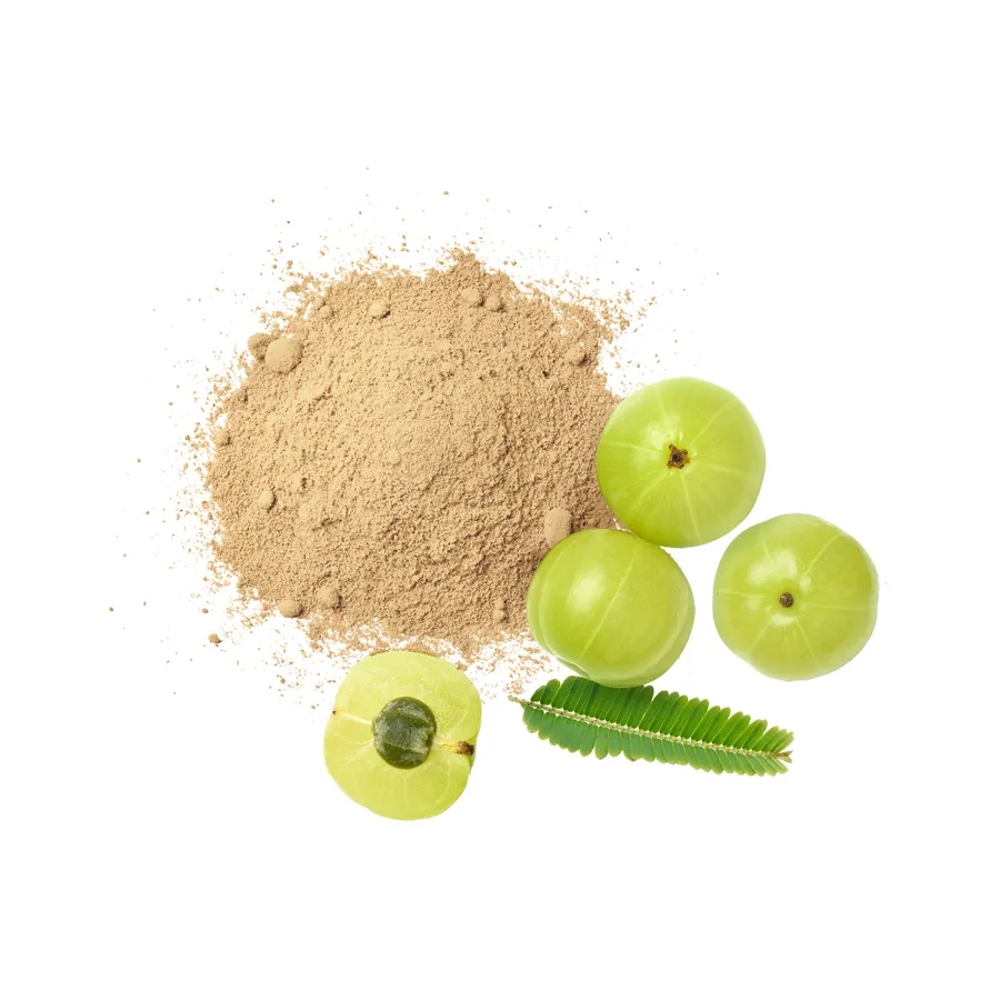 Amla (Amalaki) Powder