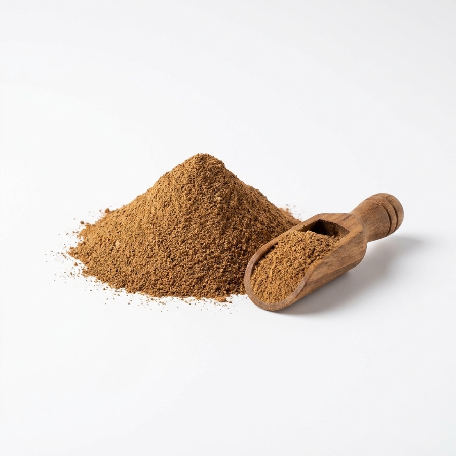 Ashwagandha with Coffee