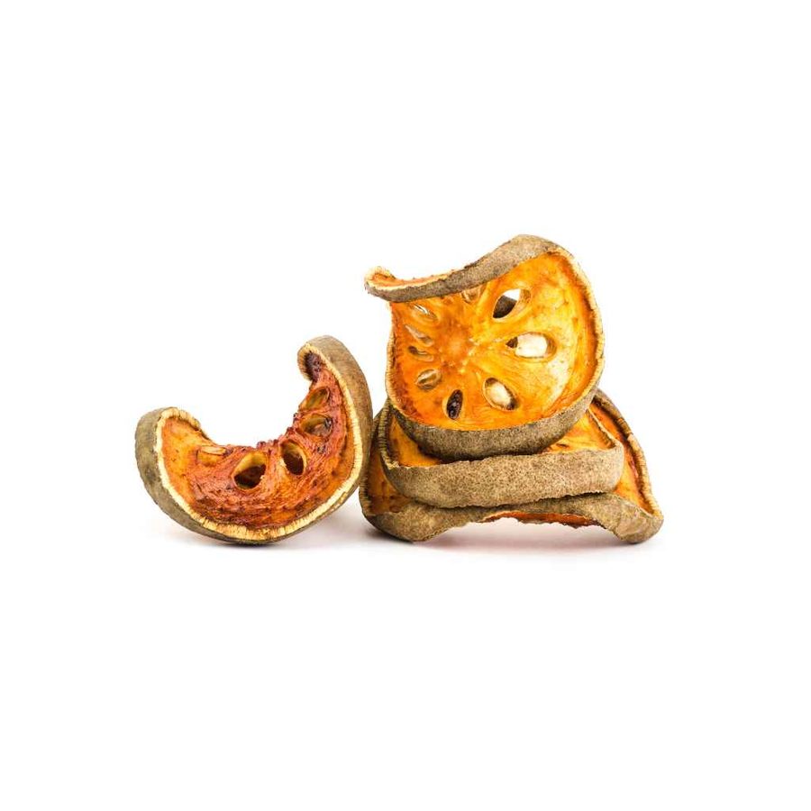 Bael Fruit Beli