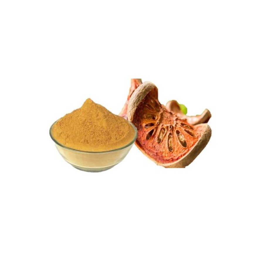 Bael Fruit Powder