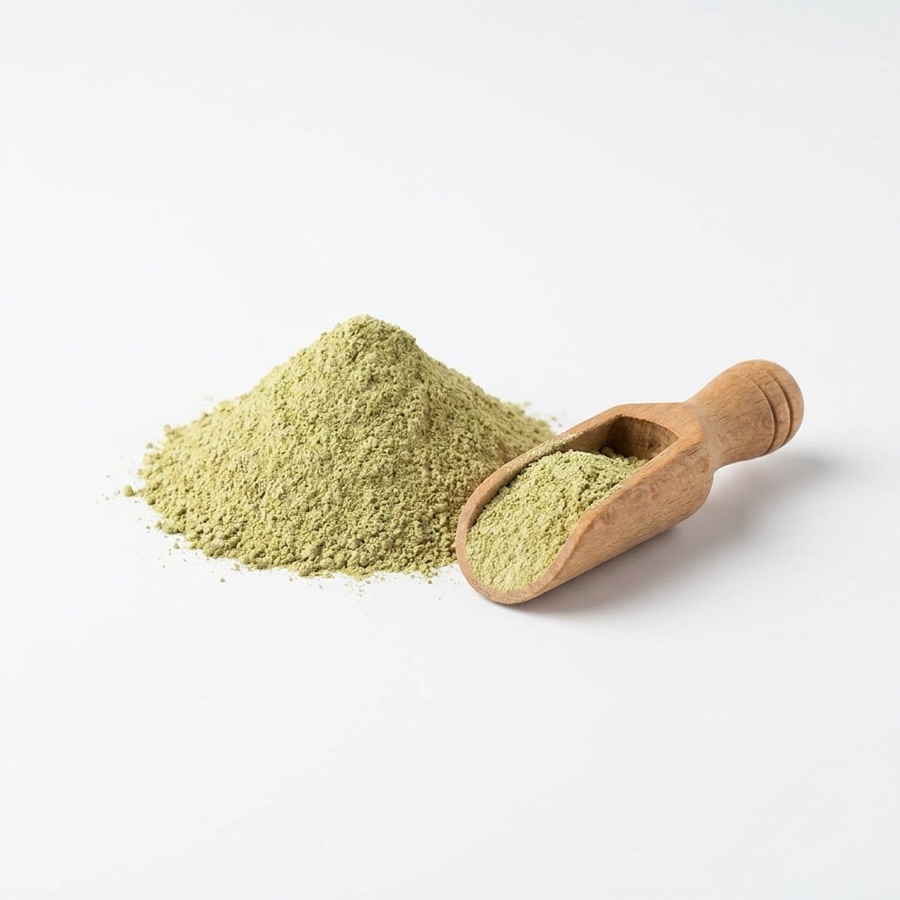 Belimal Powder