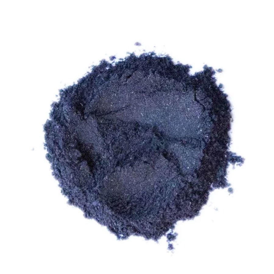 Blue Pea Powder