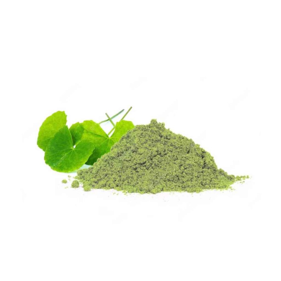 Gotukola Extract