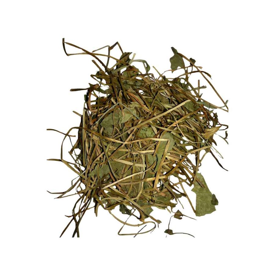 Gotukola Whole