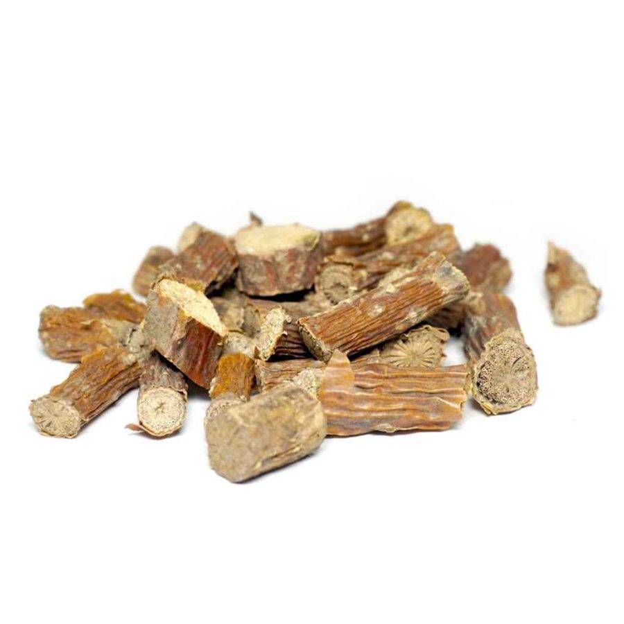 Guduchi Coarse Cut