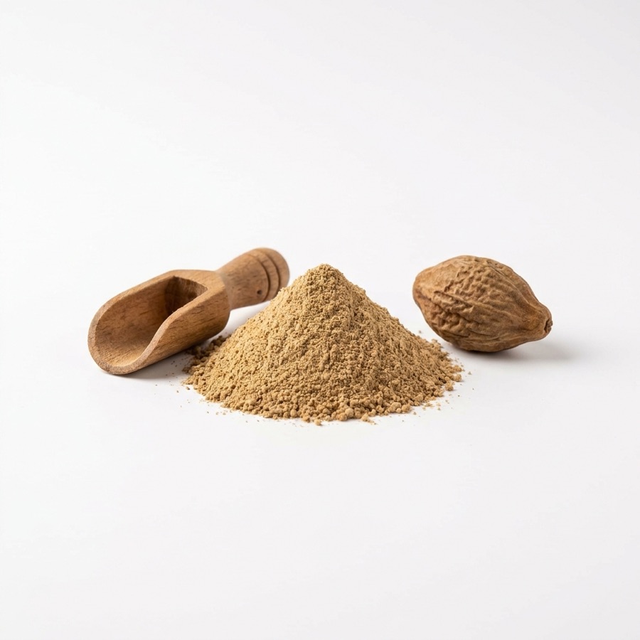 Haritaki Aralu Powder