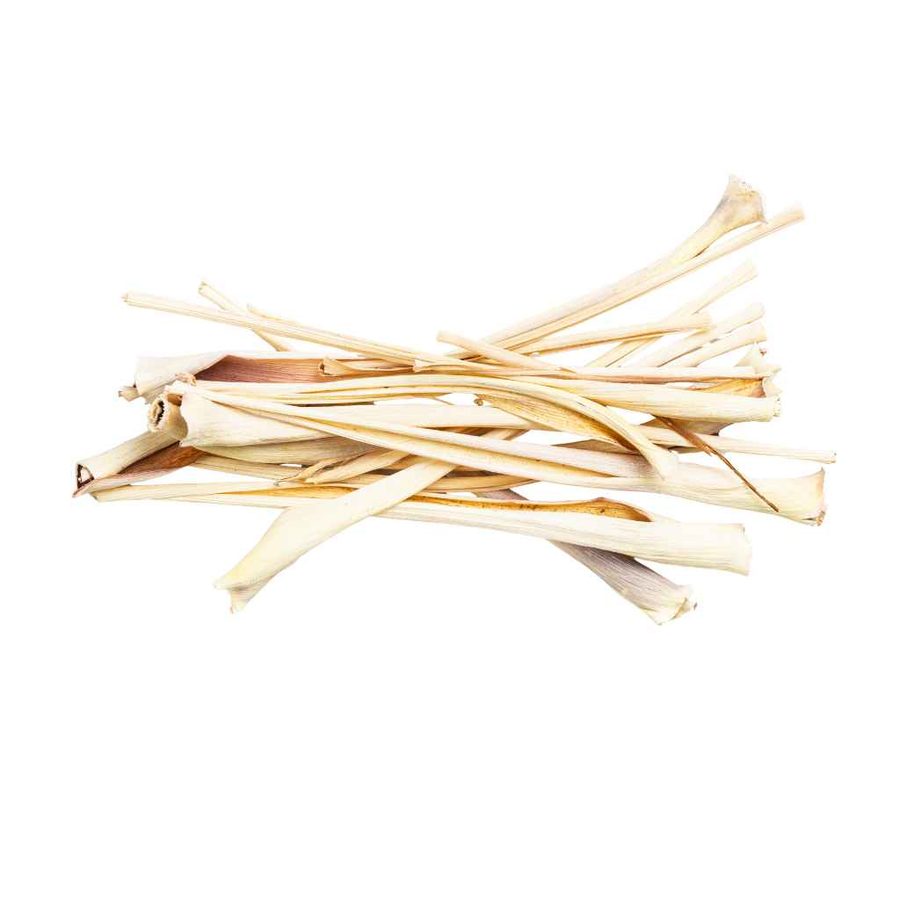 Lemongrass Whole