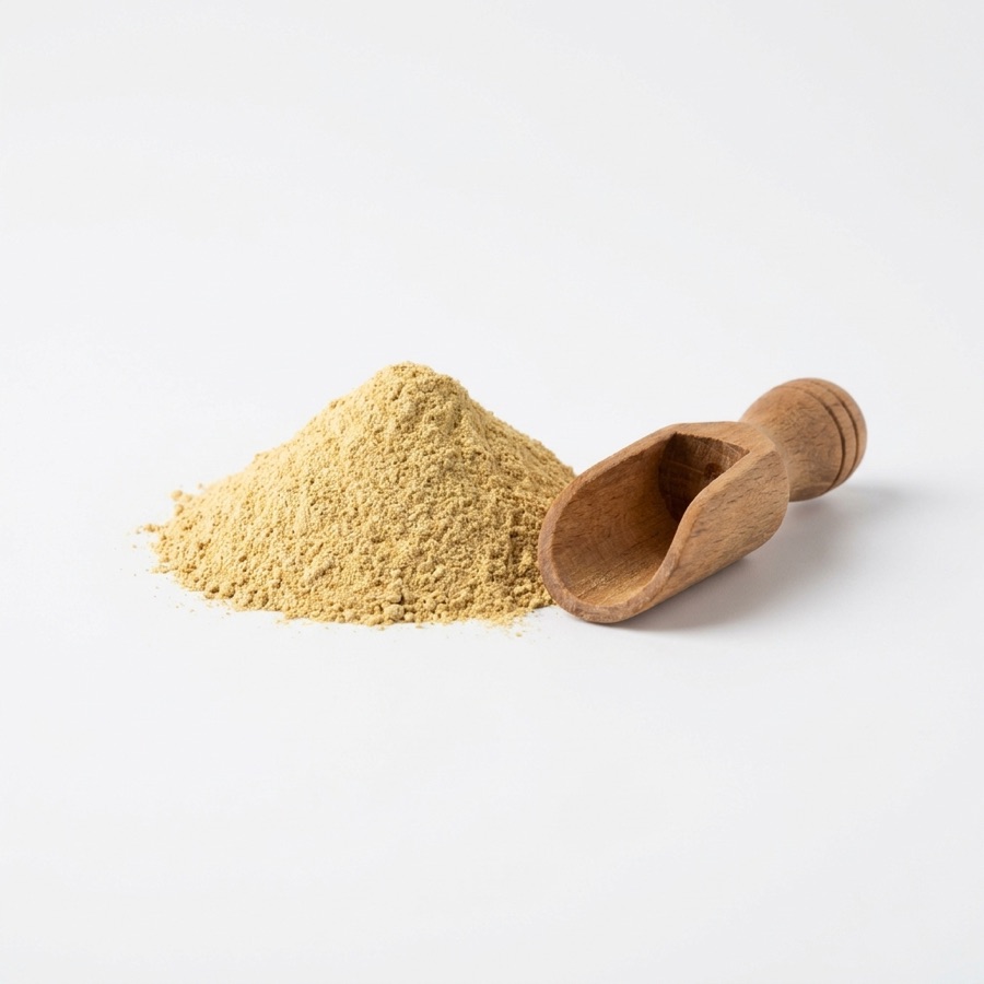 Liquorice Powder