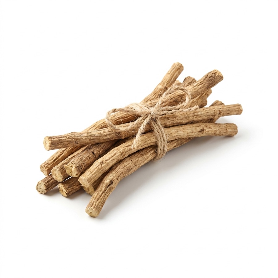Liquorice Root