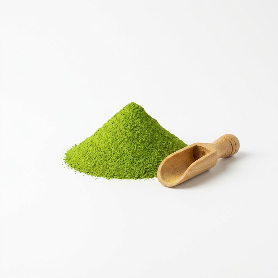Matcha Powder Ceremonial